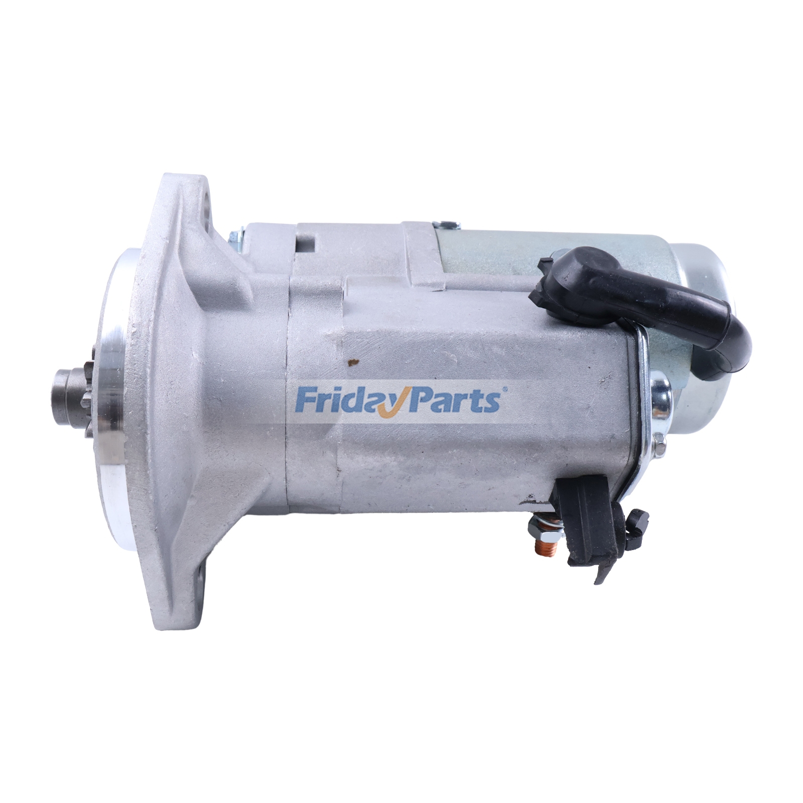 Achetez Démarreur chez FridayParts