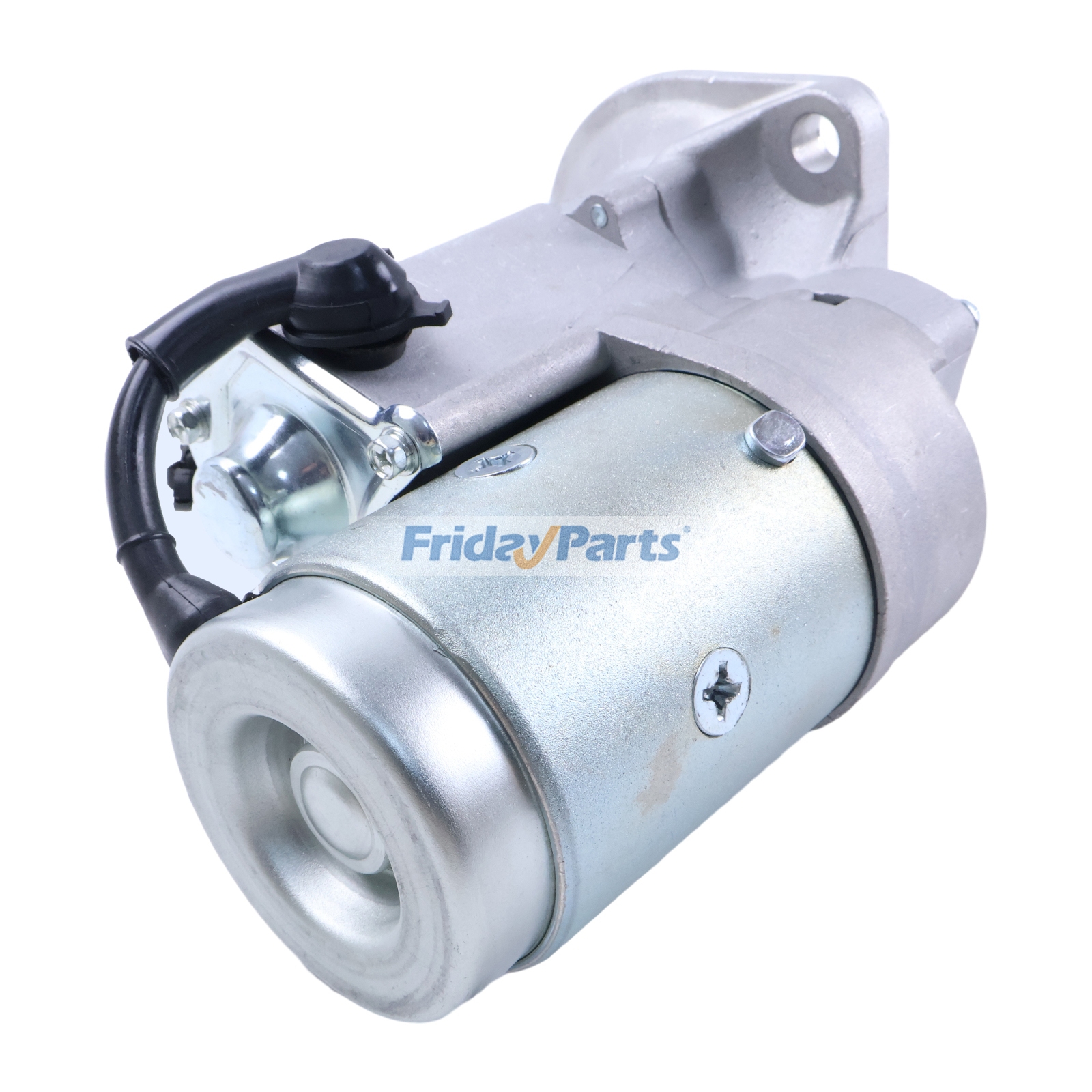 Démarreur de FridayParts