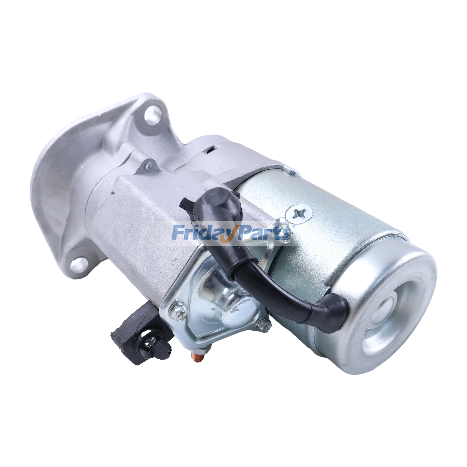 Démarreur pour Moteur,Chargeur Pour Denso,Pour KOMATSU,Pour AUTRE MARQUE