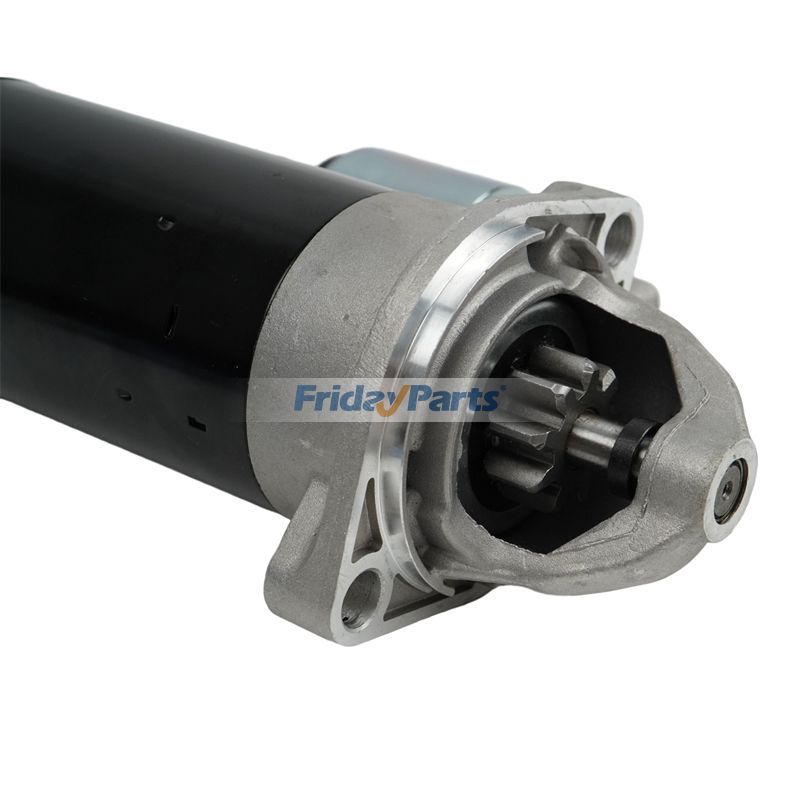 peça essencial para Motor