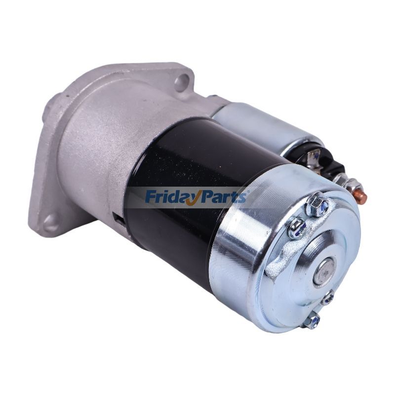 Parte para Motor,Pala cargadora