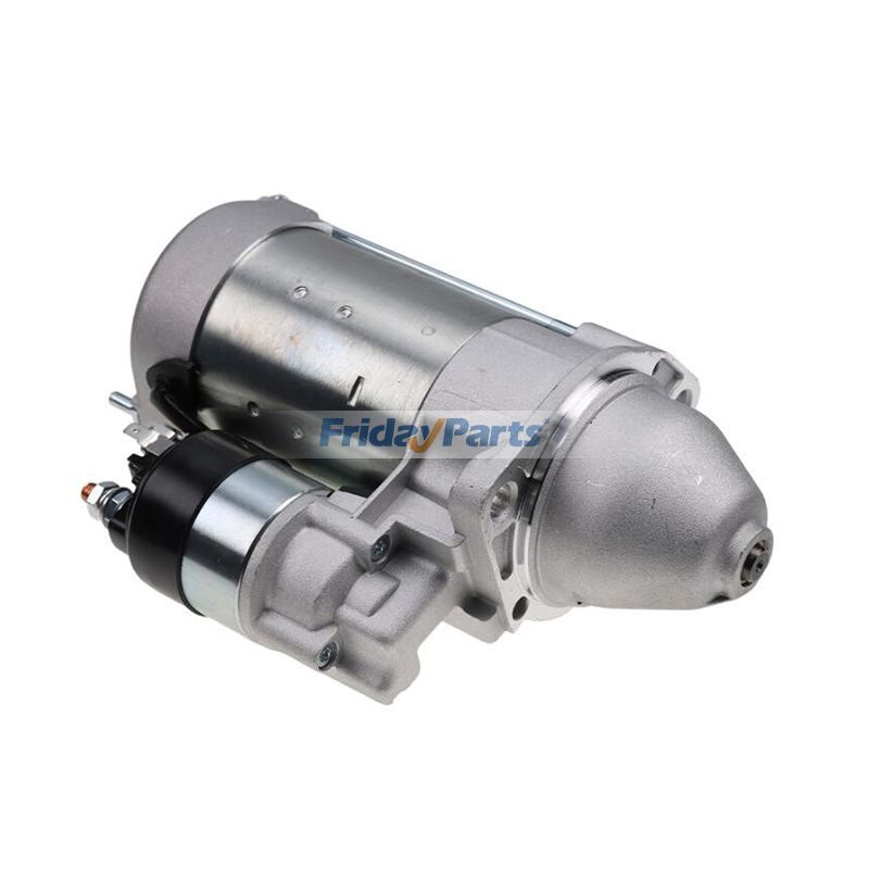 12V 9T Starter Motor for Deutz Gehl in Stock in China,USA