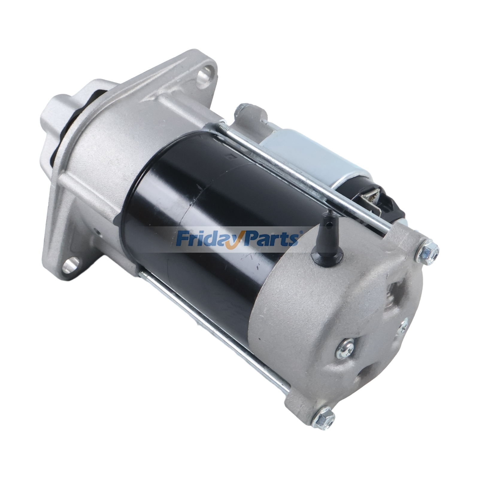 Starter Motor in Stock in China