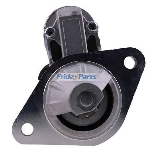 Alternateur 12V pour Yanmar 1GM10 Isuzu Gehl SL4610 Perkins TCM Alternateur 12V pour Yanmar 1GM10 Isuzu Gehl SL4610 Perkins TCM