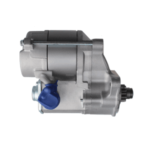Motor de arranque de 12 V y 9 T 16285-63010 16271-63010 para Kubota D722 D905 D1005 D1105 D1305 V1305 V1505 WG1605