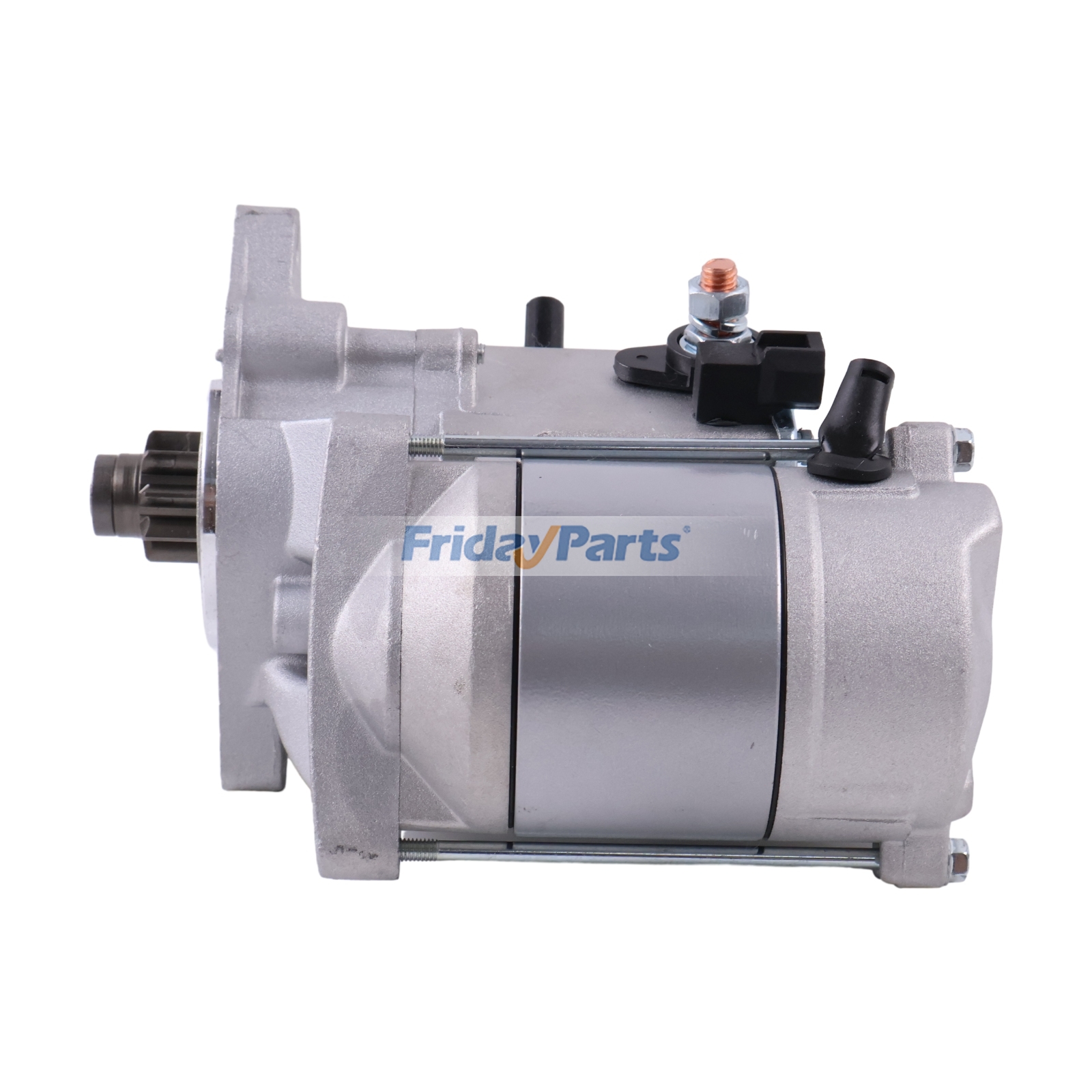 Pièces pour Moteur,Pelle