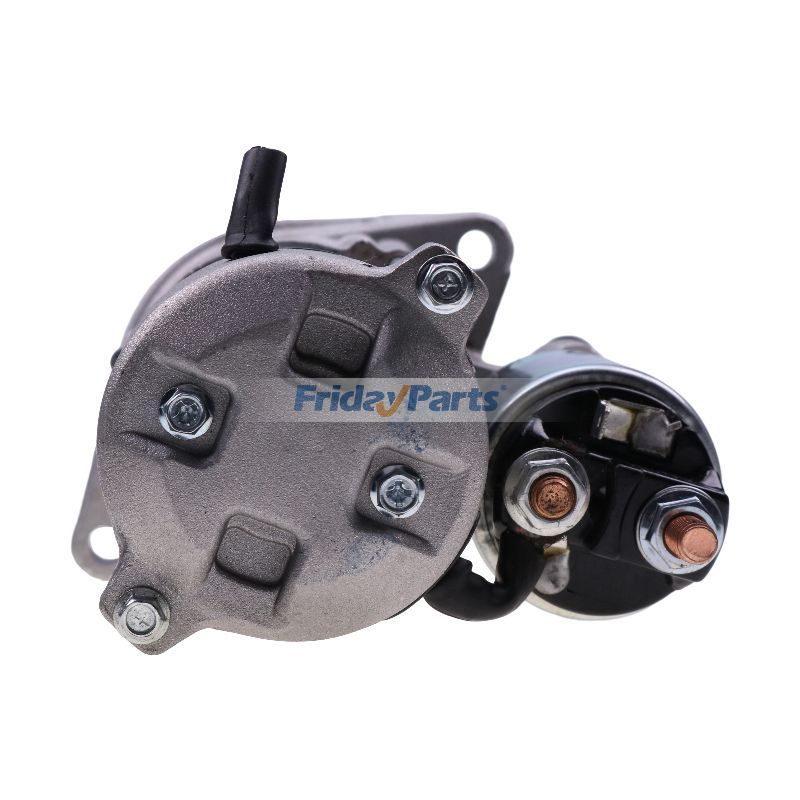 Anlasserfür GeneratorFür Onan