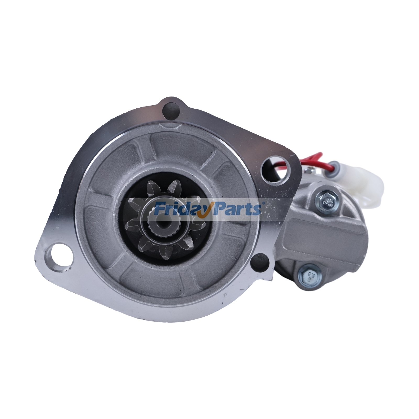 Kup Rozrusznik w FridayParts