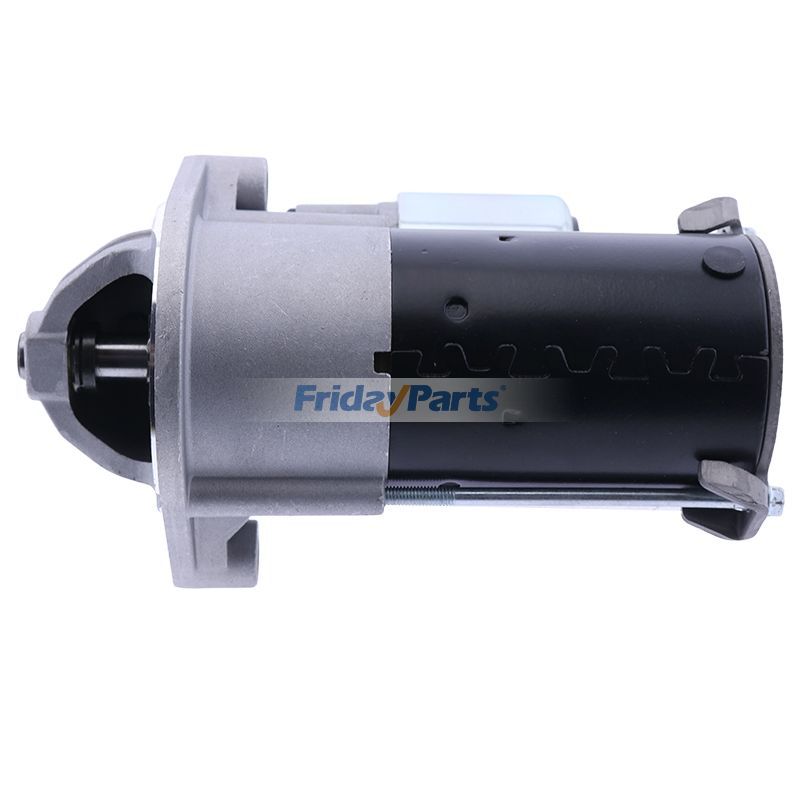 12V 9T Starter Motor 2016-2020 Pro-FXT 2015-2020 for Sport UTV/ATV,Engine