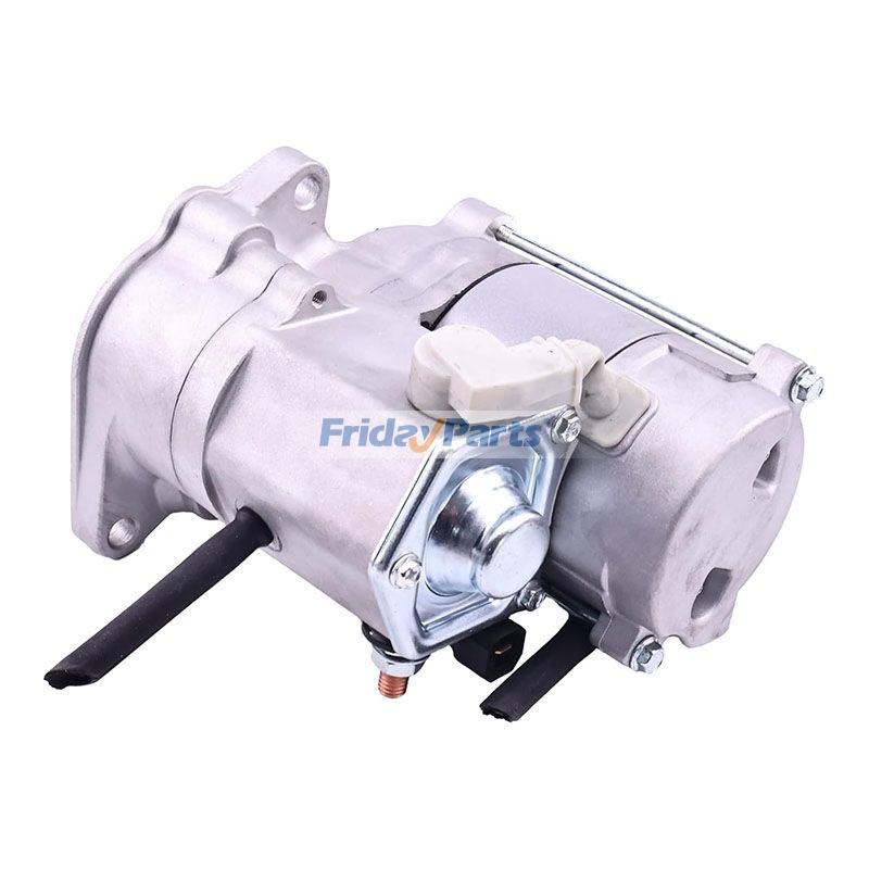 Démarreur pour VTT/UTV Pour Kawasaki