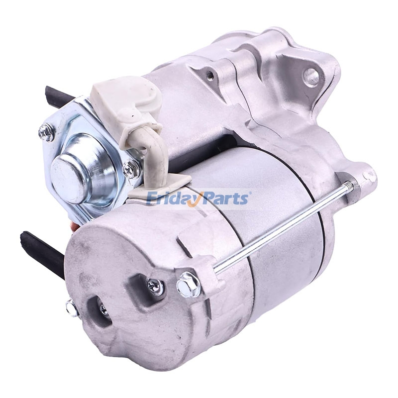 Pièces pour VTT/UTV