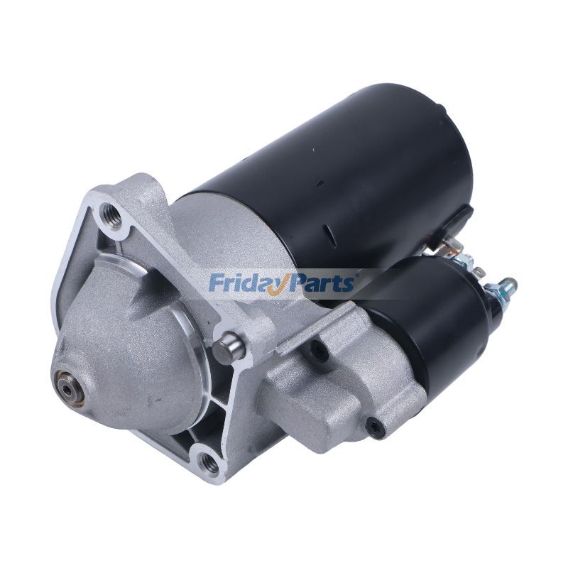 Starter Motor for Engine,Vehicle