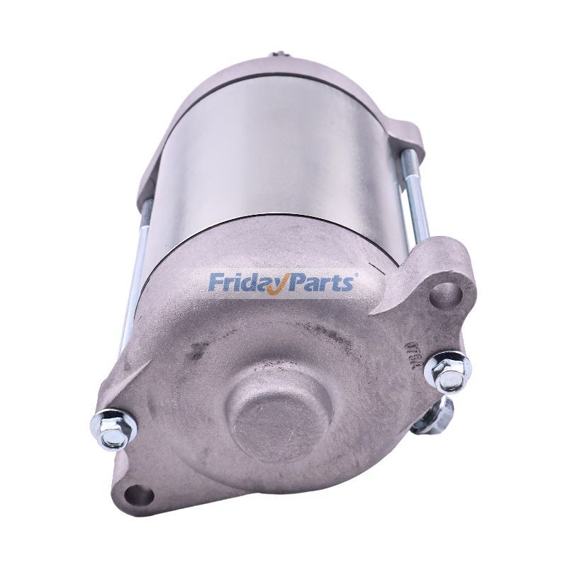  Starter Motor For Suzuki