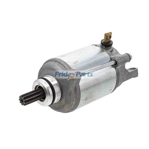 Buy SUZUKI GSXR1000 GSXR 1000 05 06 STARTER START RELAY SOLENOID 015 In - Foto 9