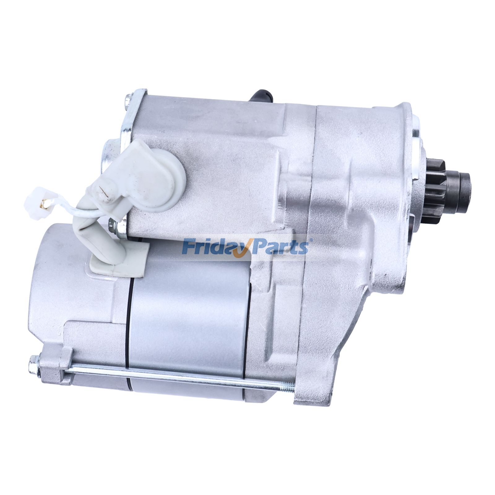  Starter Motor For BOBCAT