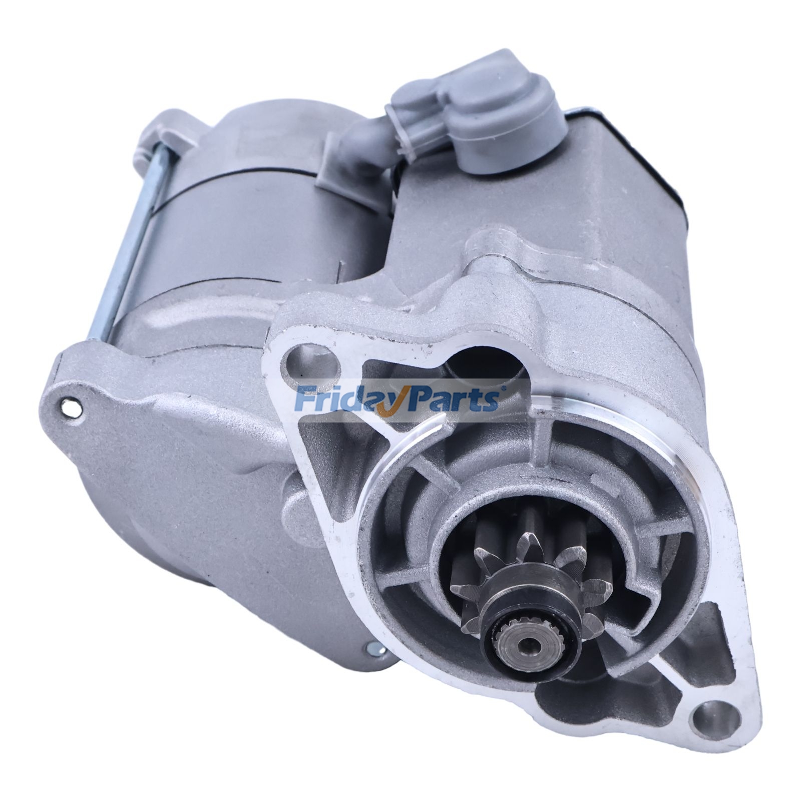 Starter Motor for Engine,Excavator