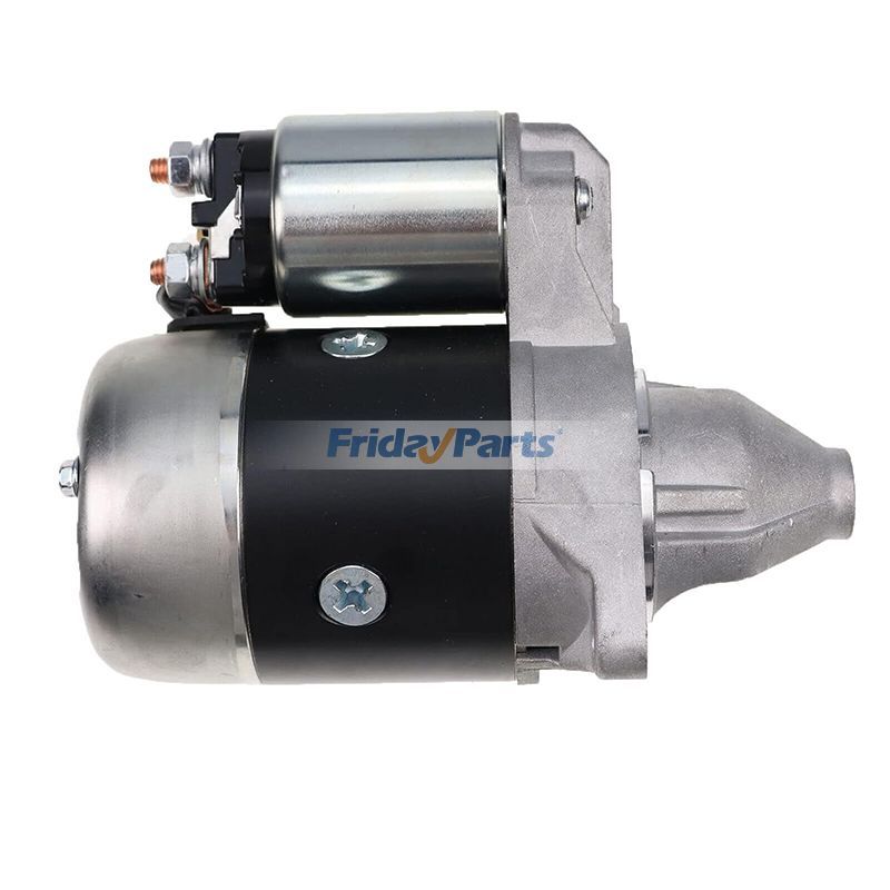 Parte para Motor,Cortacésped