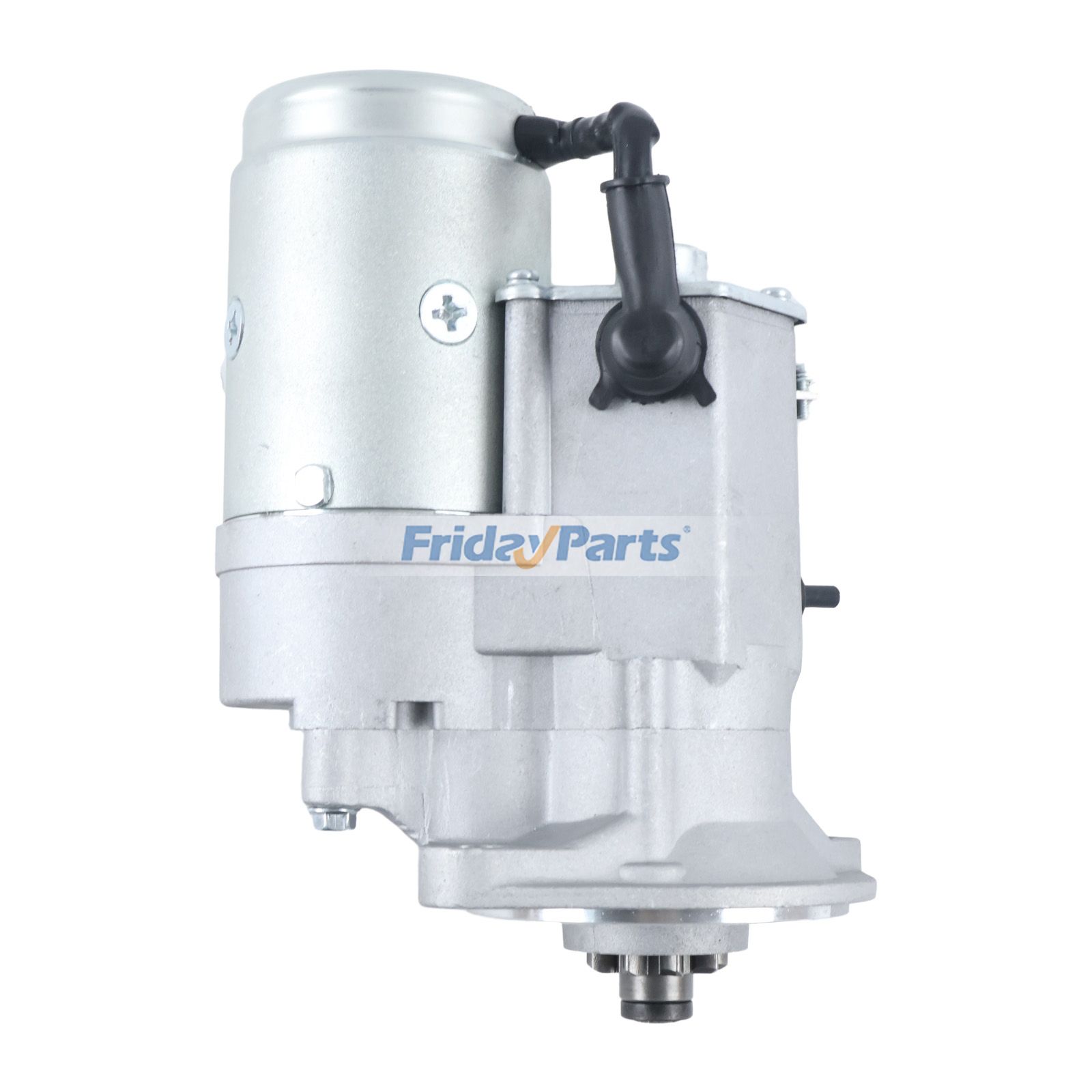 12V 9T Anlasserbei FridayParts kaufen