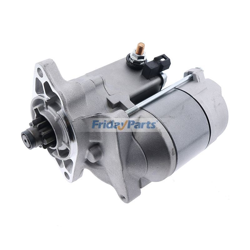 Parte para Motor,Cortacésped