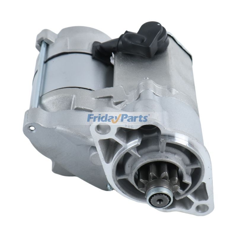Starter Motor for Engine,Mower