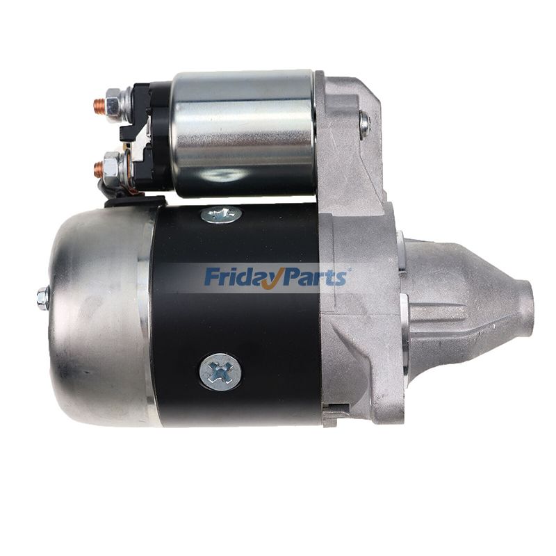 peça essencial para Para KUBOTA