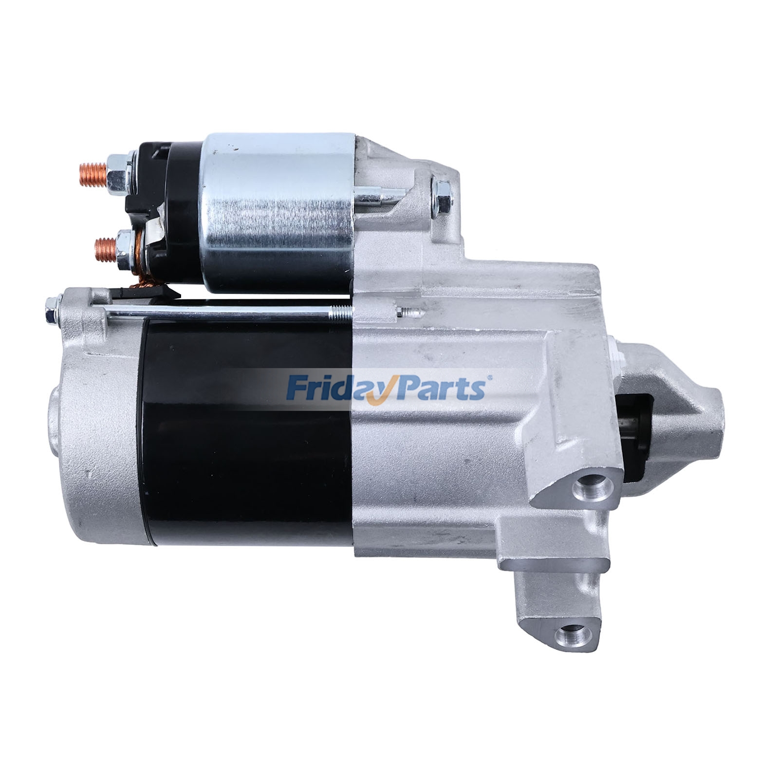 peça essencial para Cortador de Grama