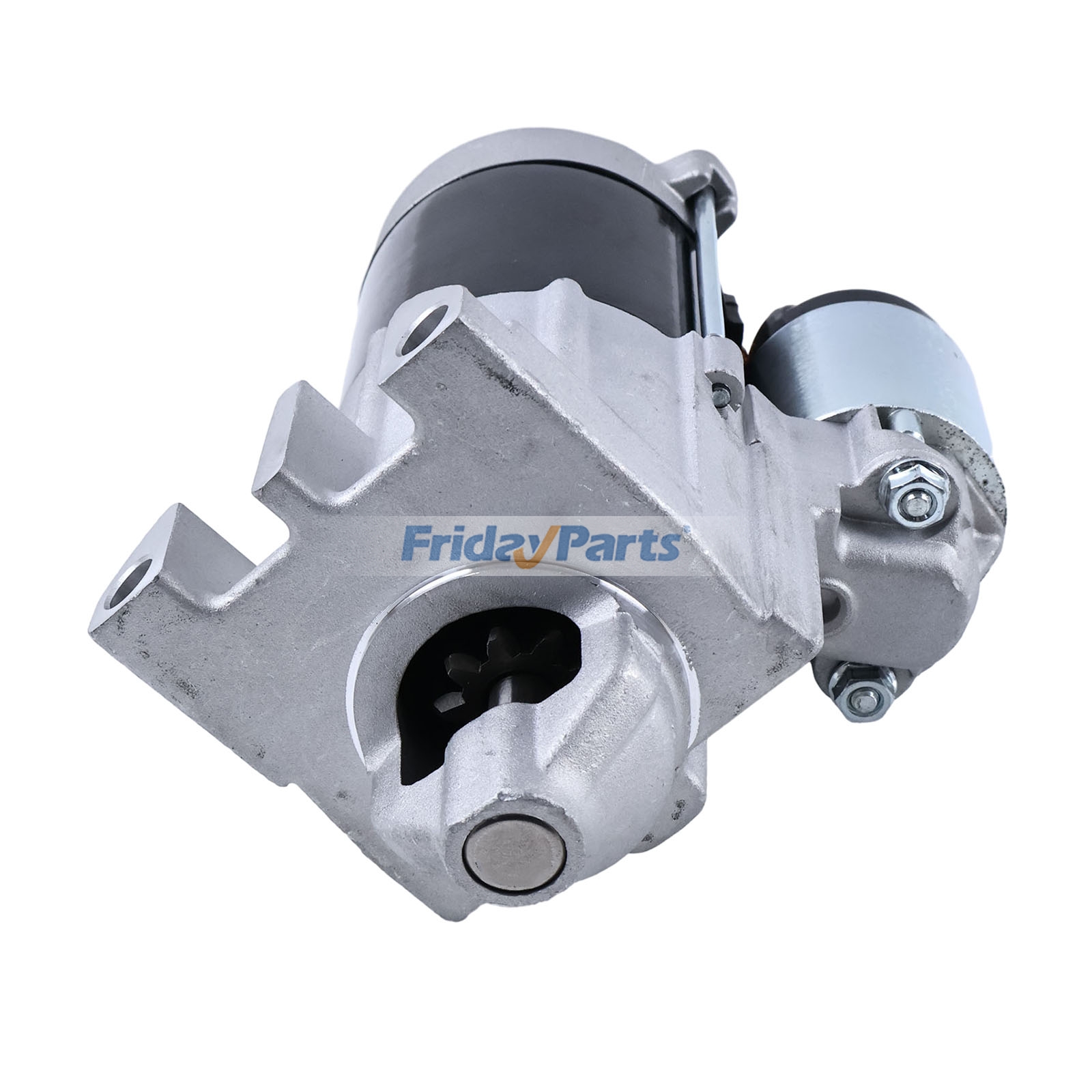 peça essencial para Para OUTRA MARCA