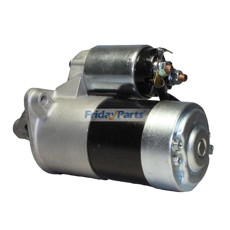 Starter Motor for Engine,Forklift,Vehicle