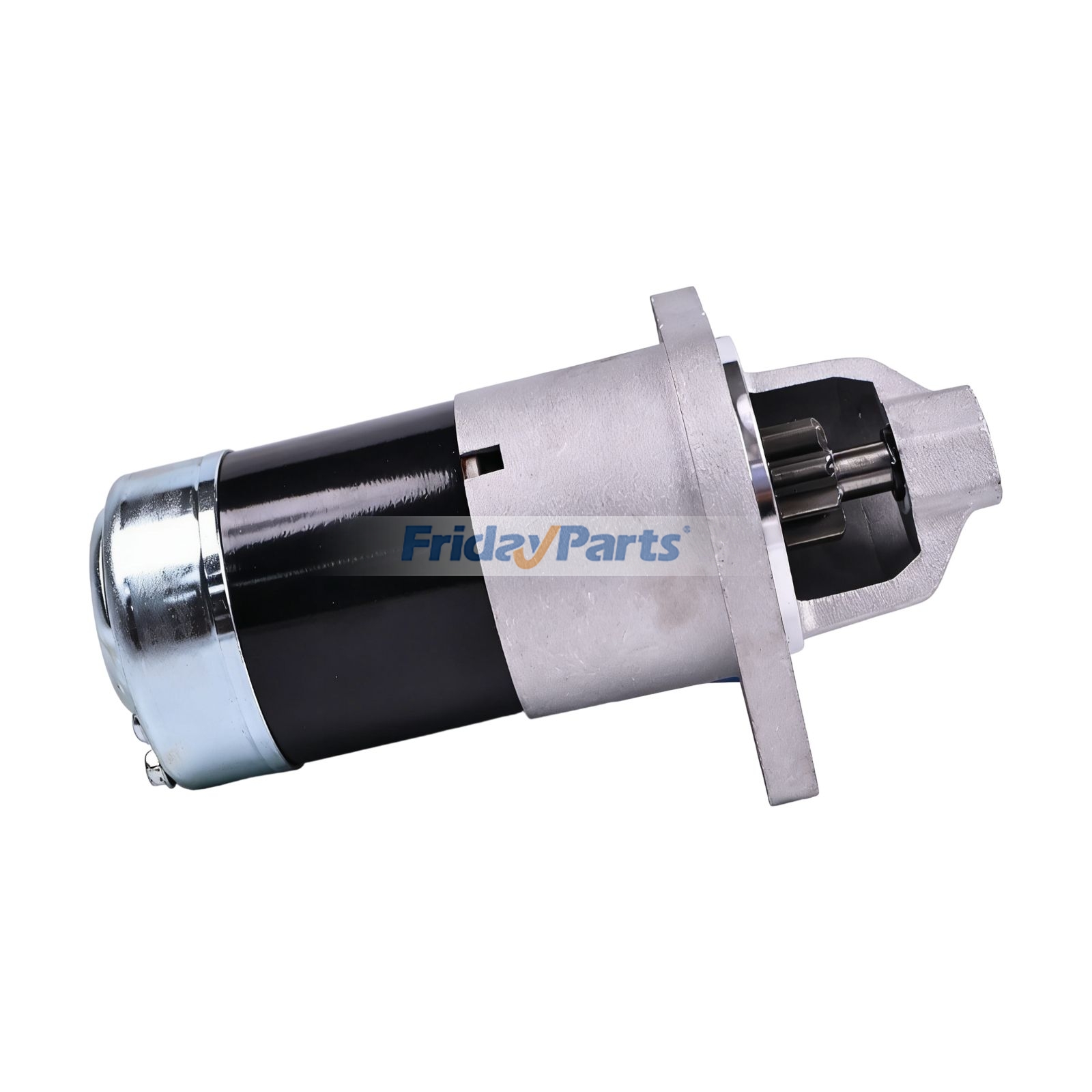 12V 9T Anlasserfür Motor