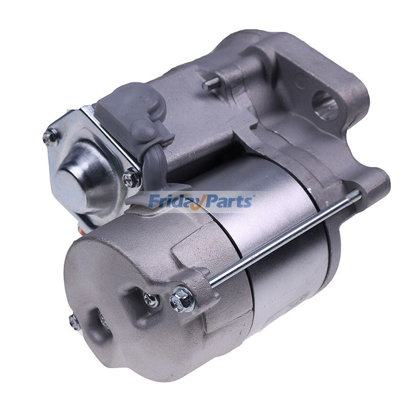 Starter Motor for Mower,Tractor