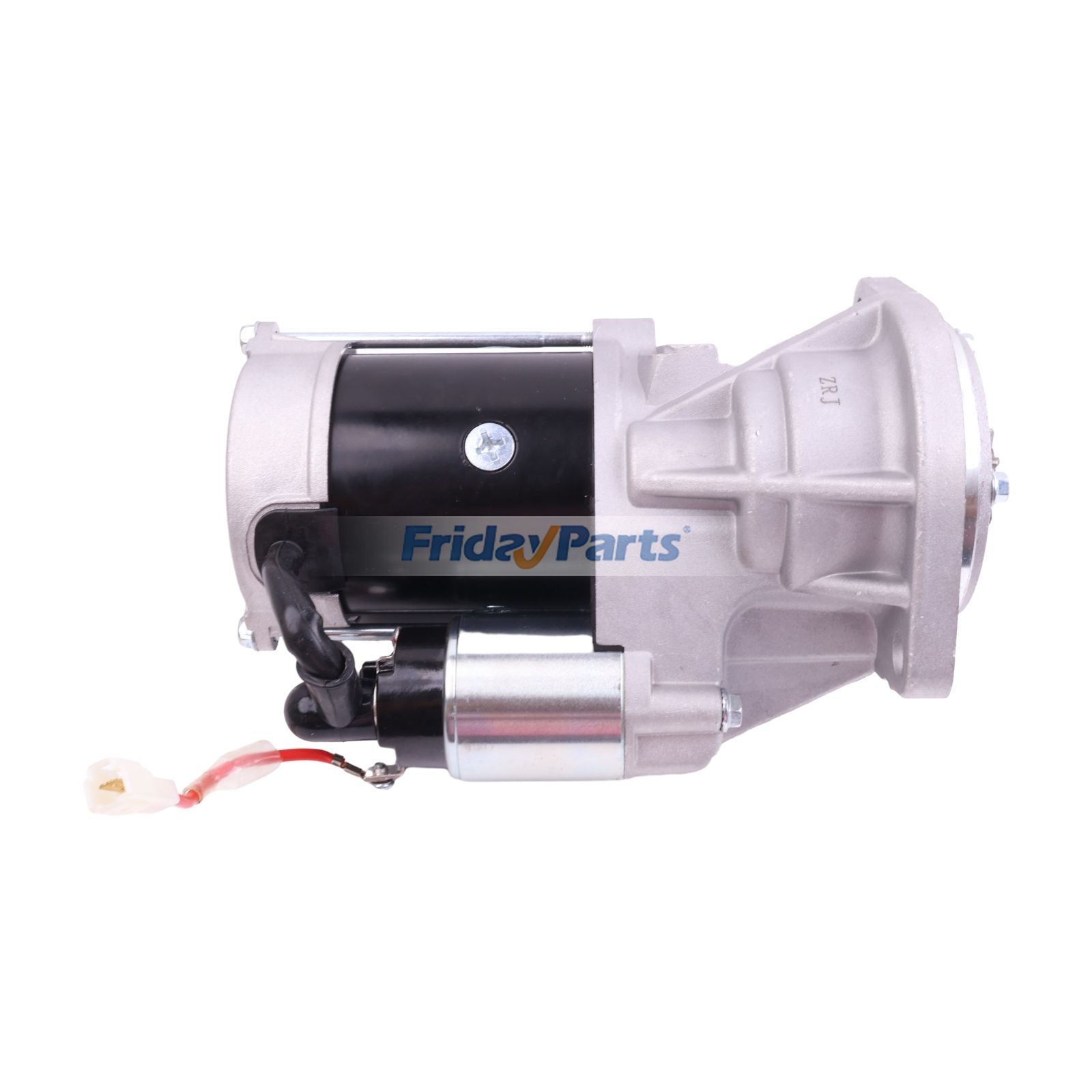 Anlasserfür Bagger,Lader