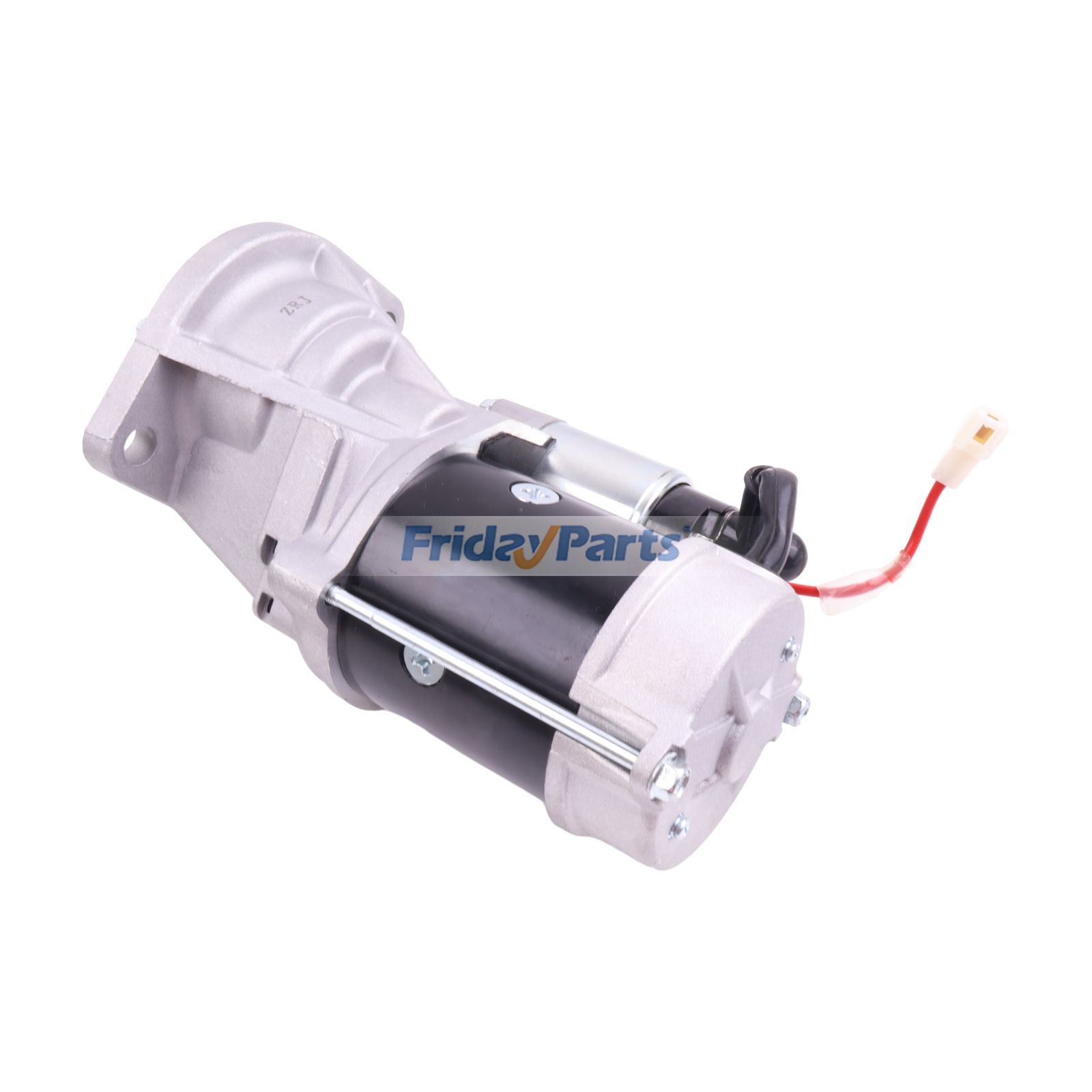 Anlasserfür Bagger,LaderFür VOLVO