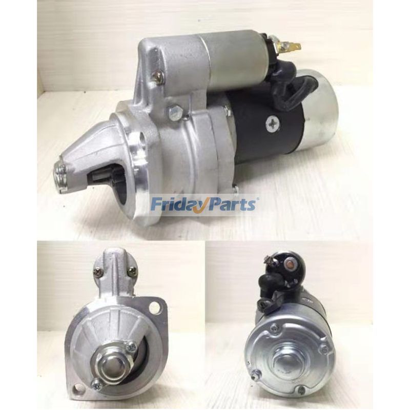 12v-9t-starter-motor-ym129953-