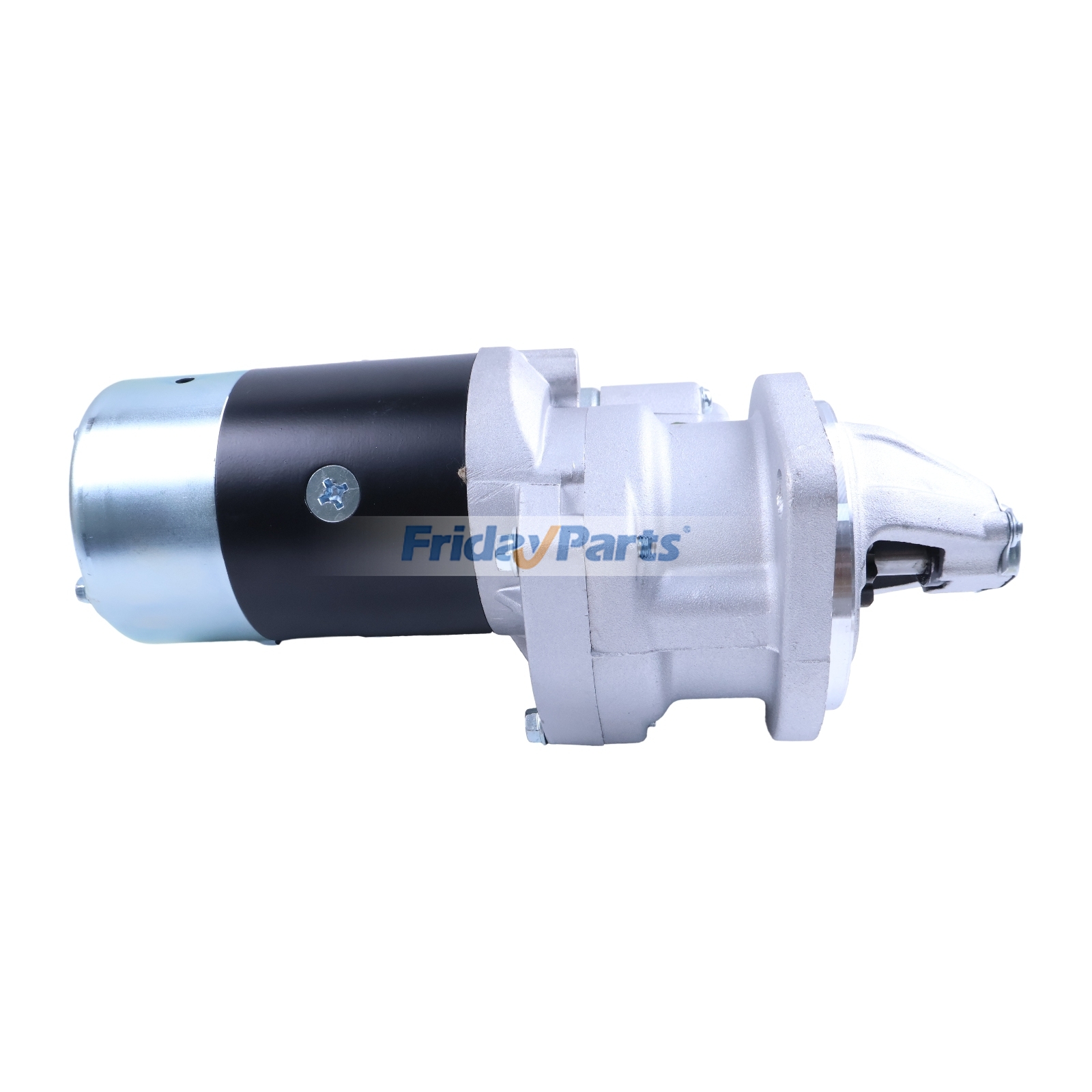 12V 9T Starter Motor in Stock in China