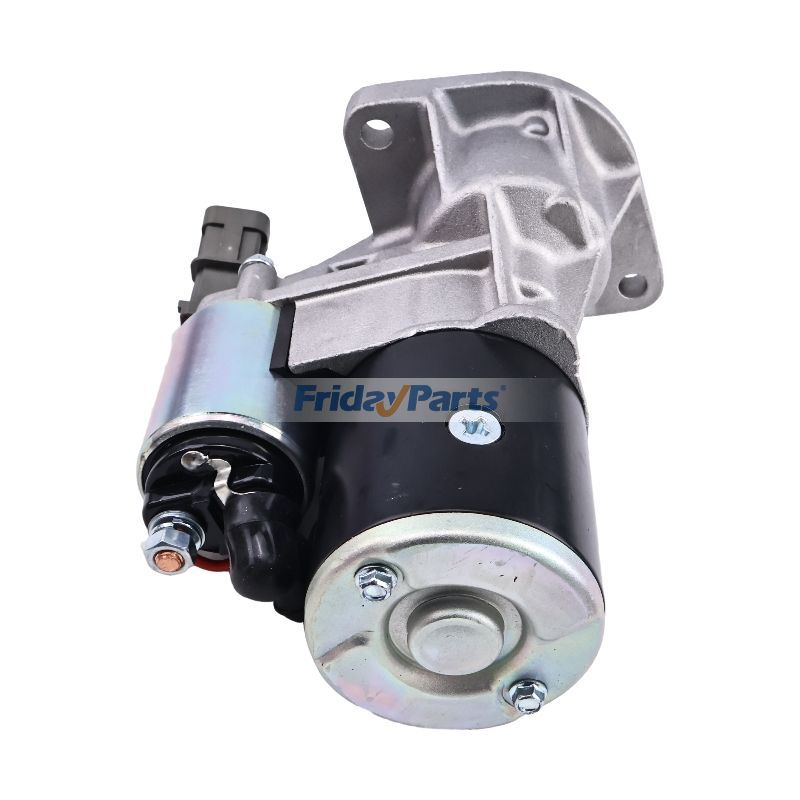 Anlasserfür Motor,Traktor