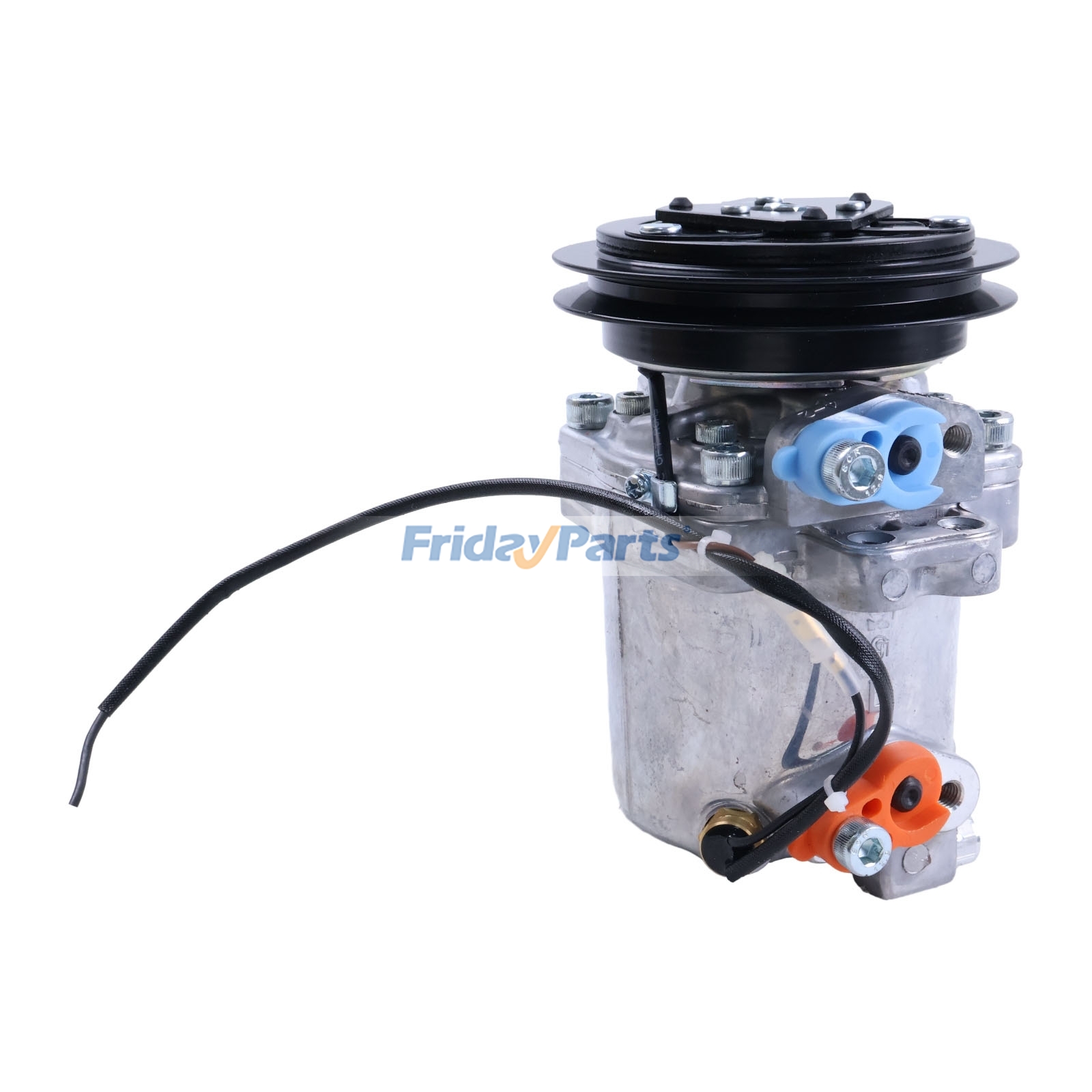 Parte para Vehículo