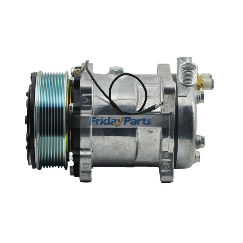 12V A/C Compressor SD5H14 for Sanden for Others