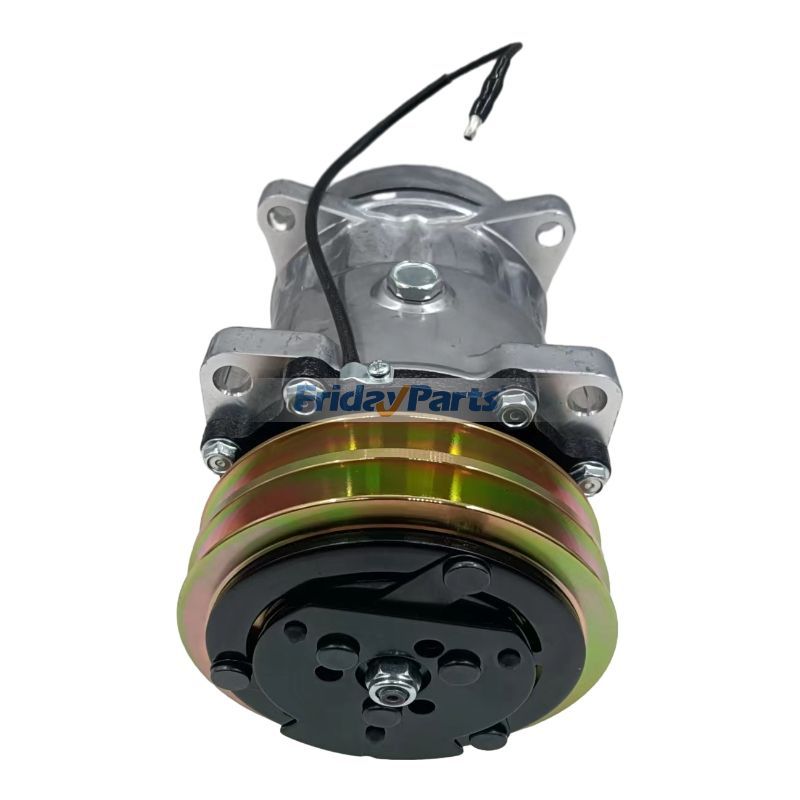 Others 12V A/C Compressor SD7H15 for Sanden