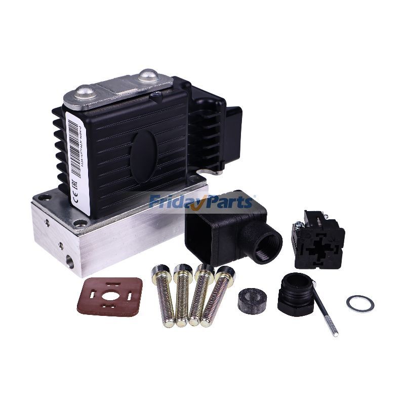 Actionneur 12V 157B4216 157B4226 pour DanfosspourPour Danfoss