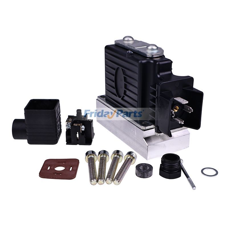 Actionneur 12Vpour Autres