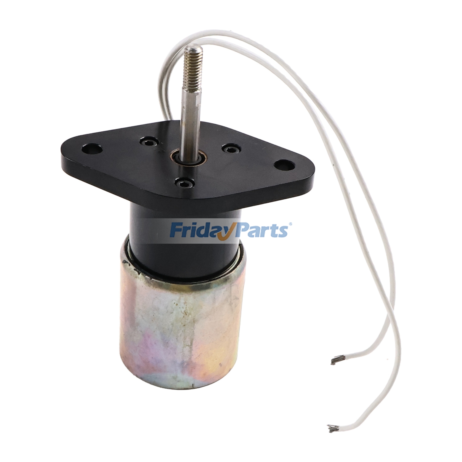 Actuator Solenoid for Others