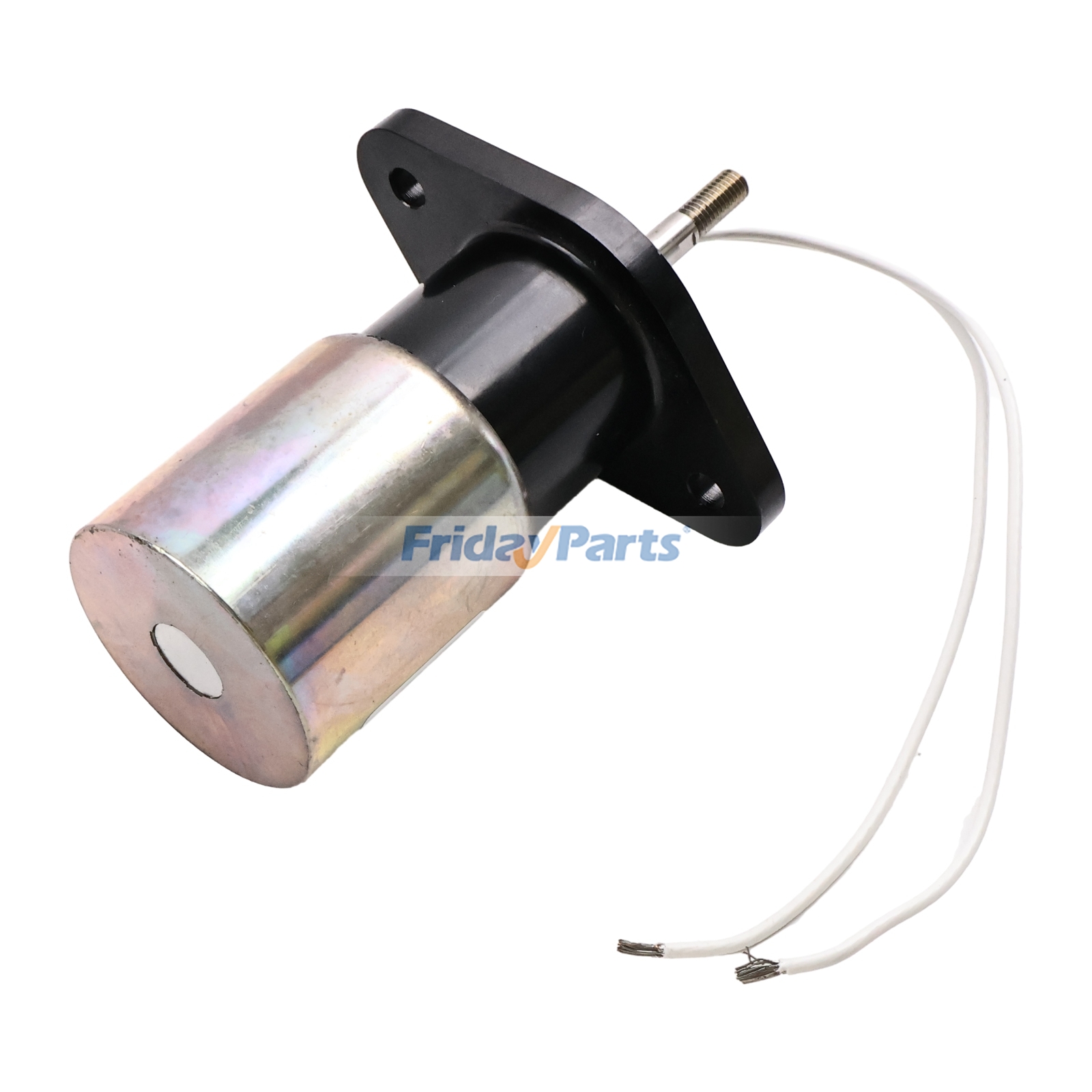 Others Actuator Solenoid