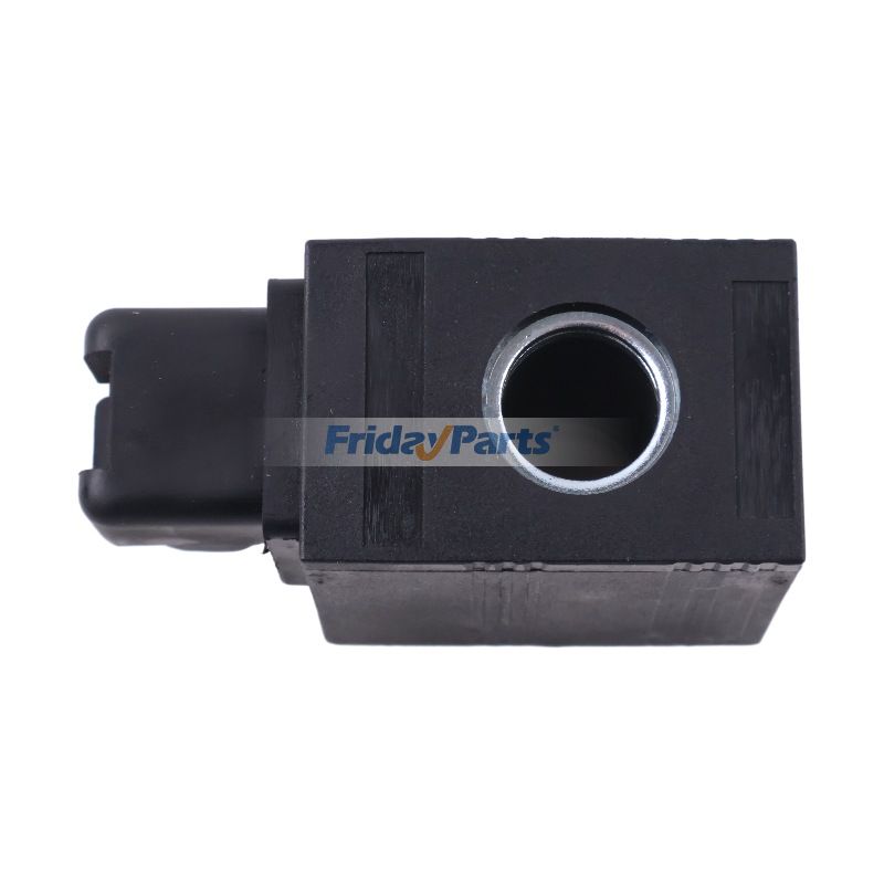 Solenoid Valve Coil For Bosch Dozer,Excavator,Loader