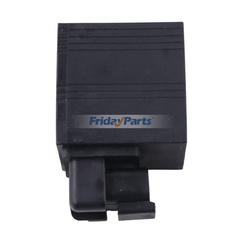  Solenoid Valve Coil For Bosch