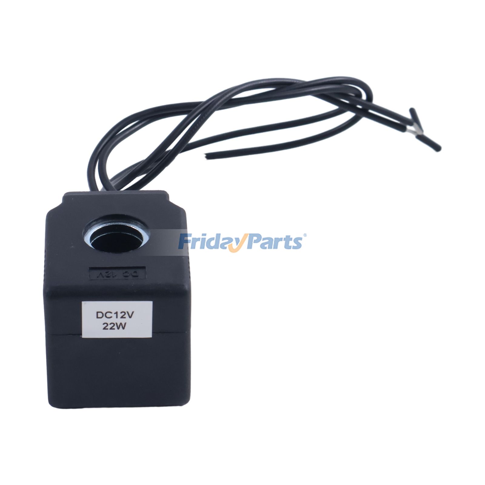 Solenoid Valve Coil for Others