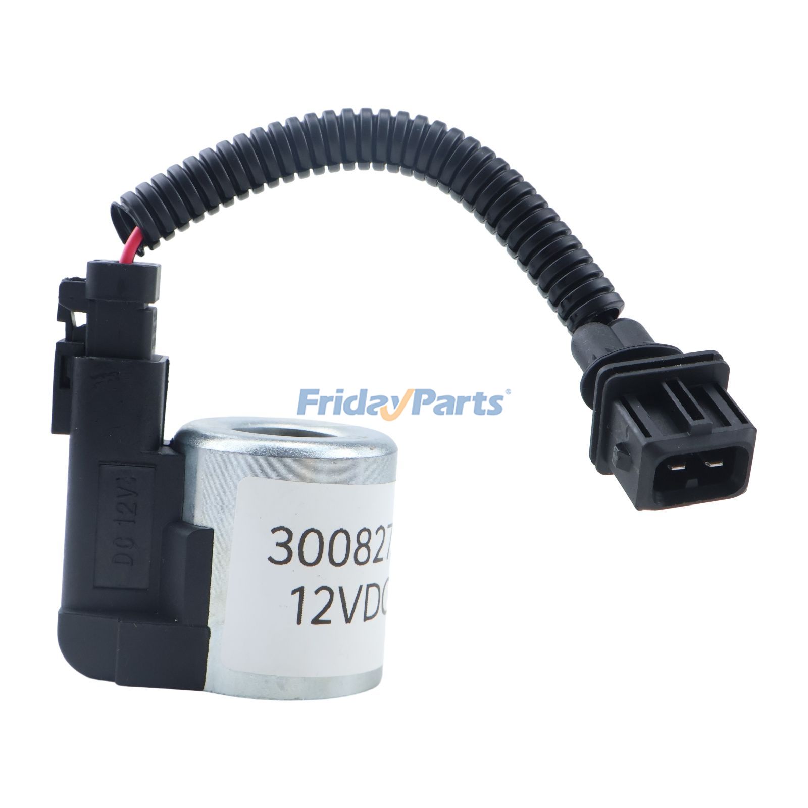  Solenoid Valve Coil For OTHER BRAND