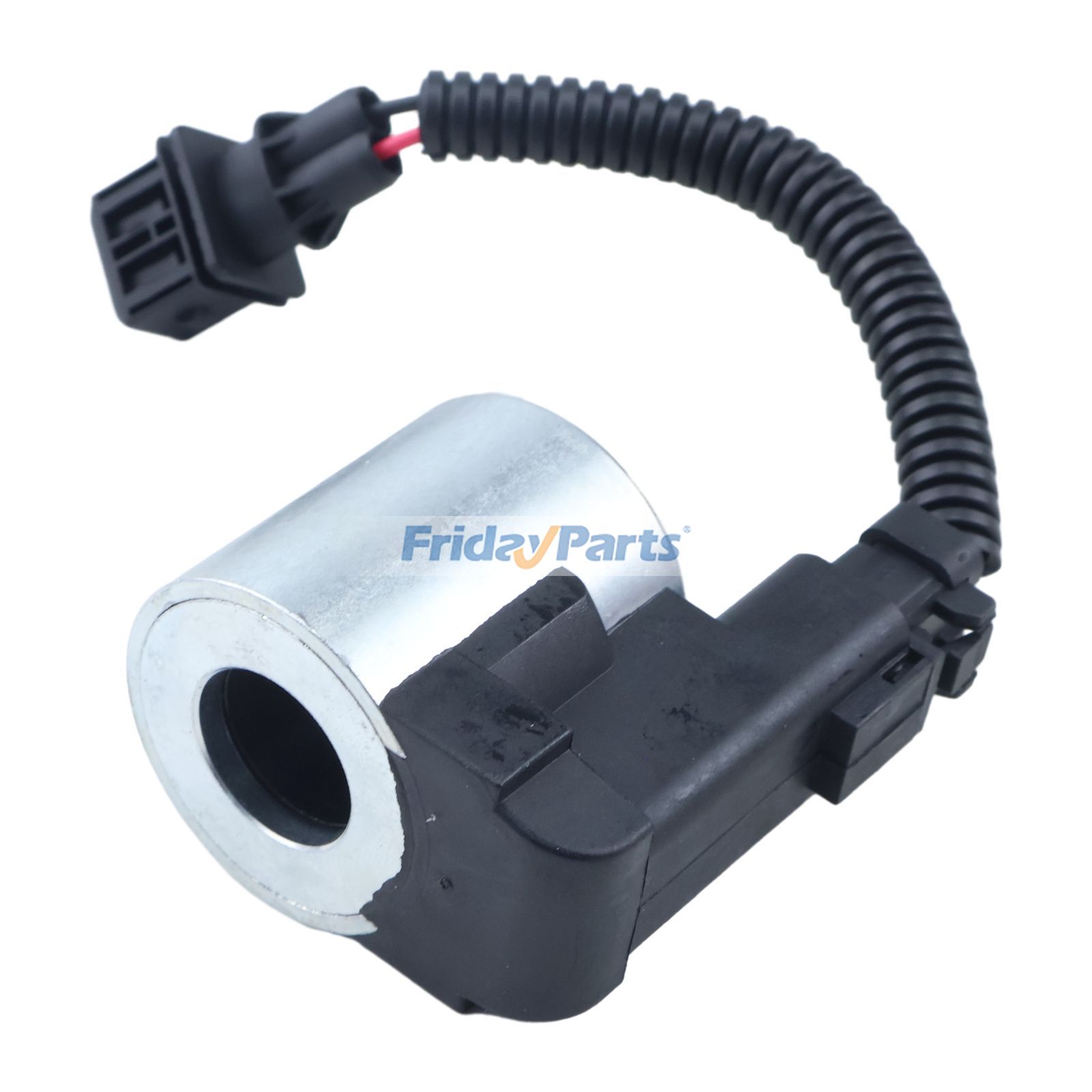 Others Solenoid Valve Coil