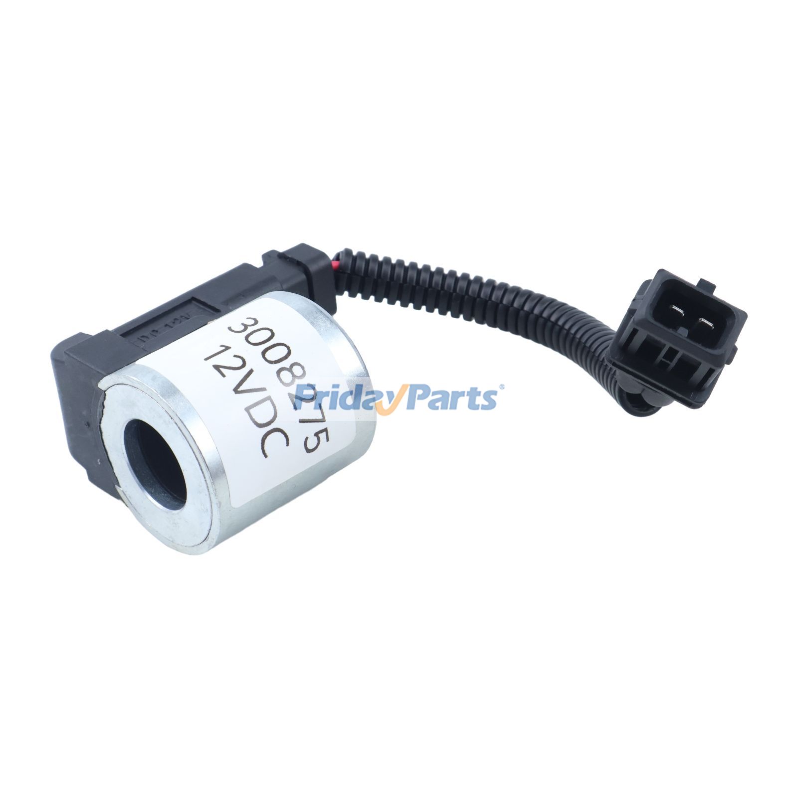 Solenoid Valve Coil for Others