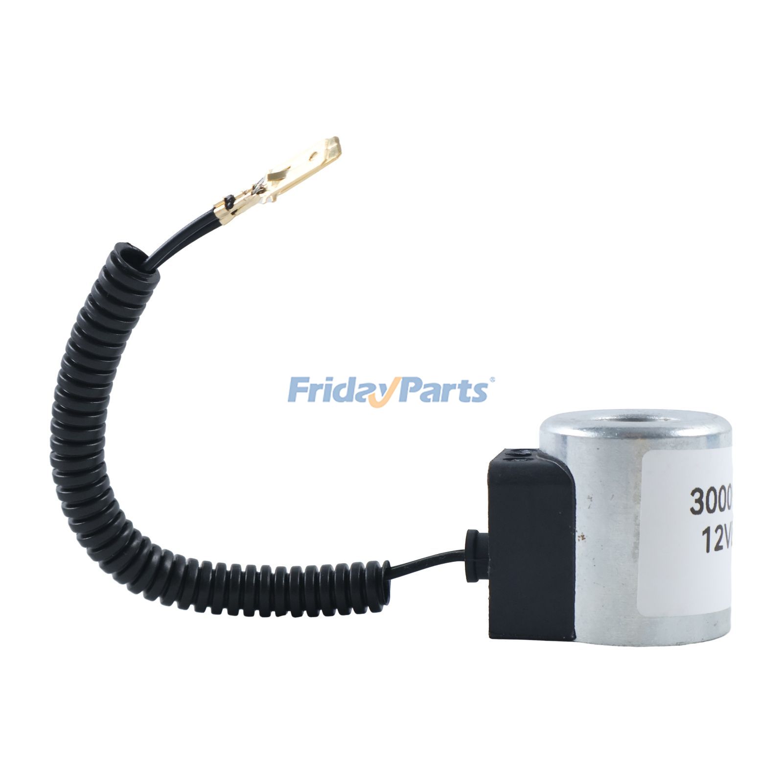  Solenoid Valve Coil For OTHER BRAND