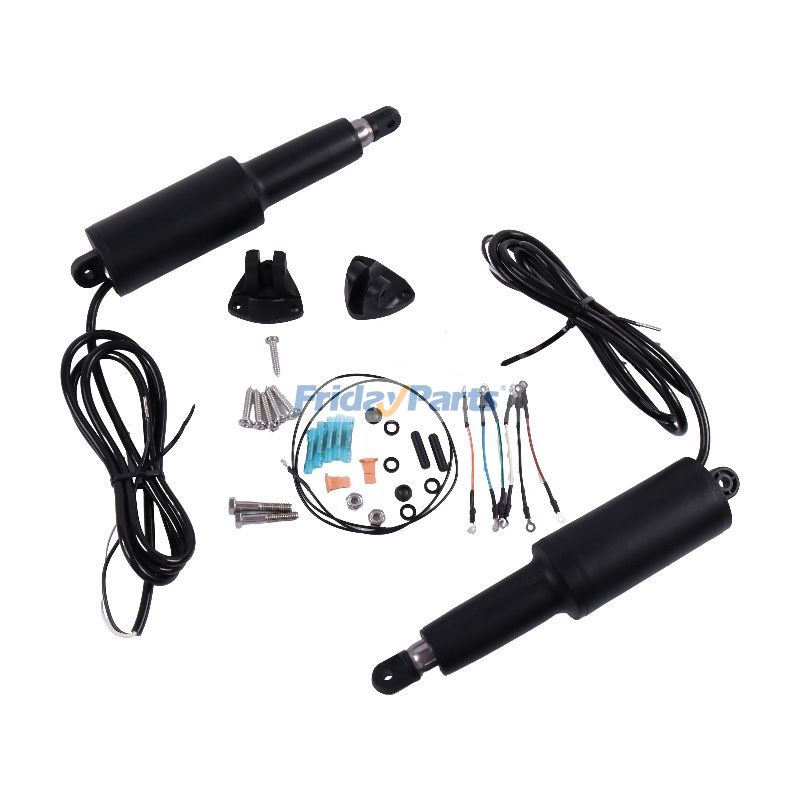 peça essencial para Marítimo 